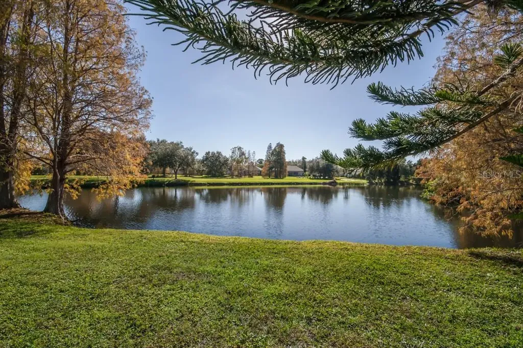 10506 Chelmsford Way Tampa FL 33626