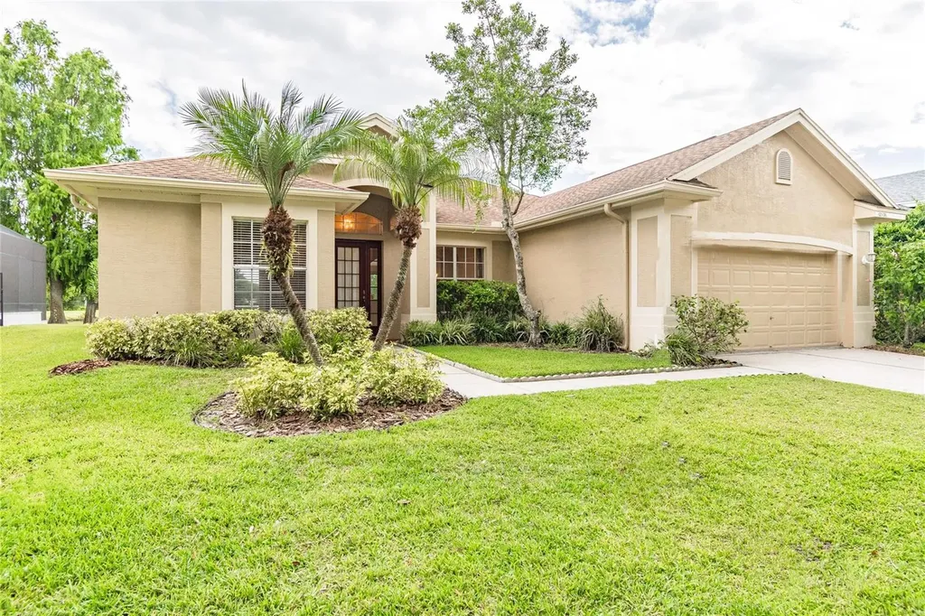 10506 Chelmsford Way Tampa FL 33626