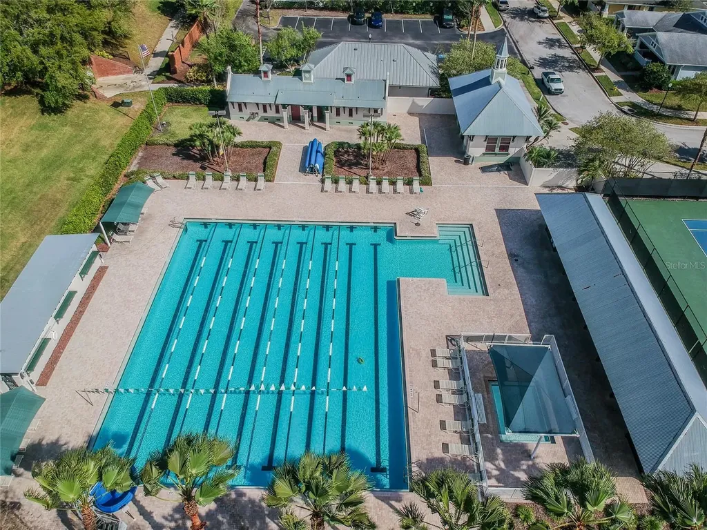 10506 Chelmsford Way Tampa FL 33626