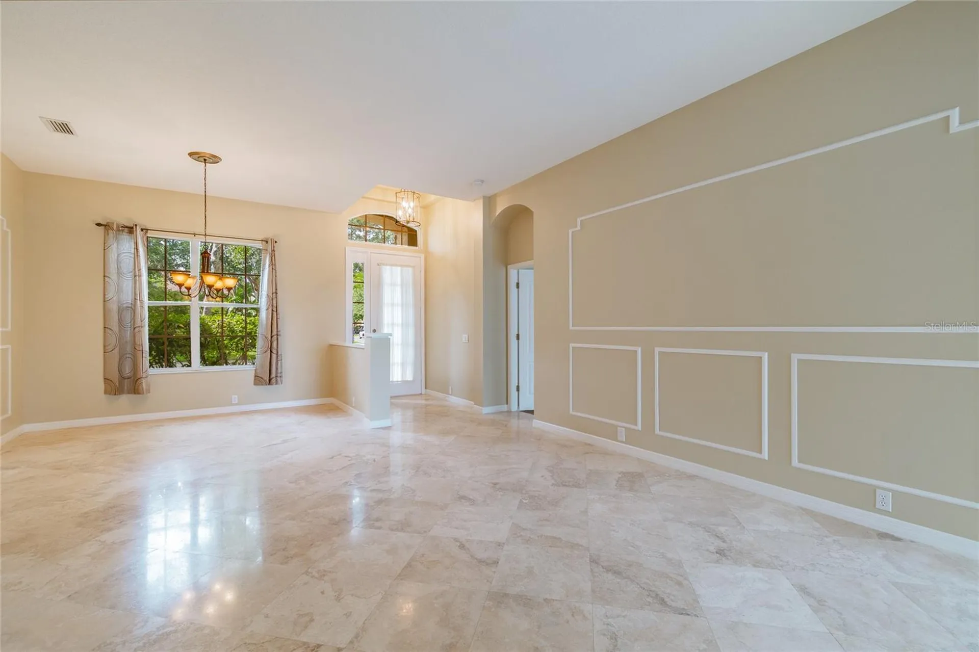 10506 Chelmsford Way Tampa FL 33626