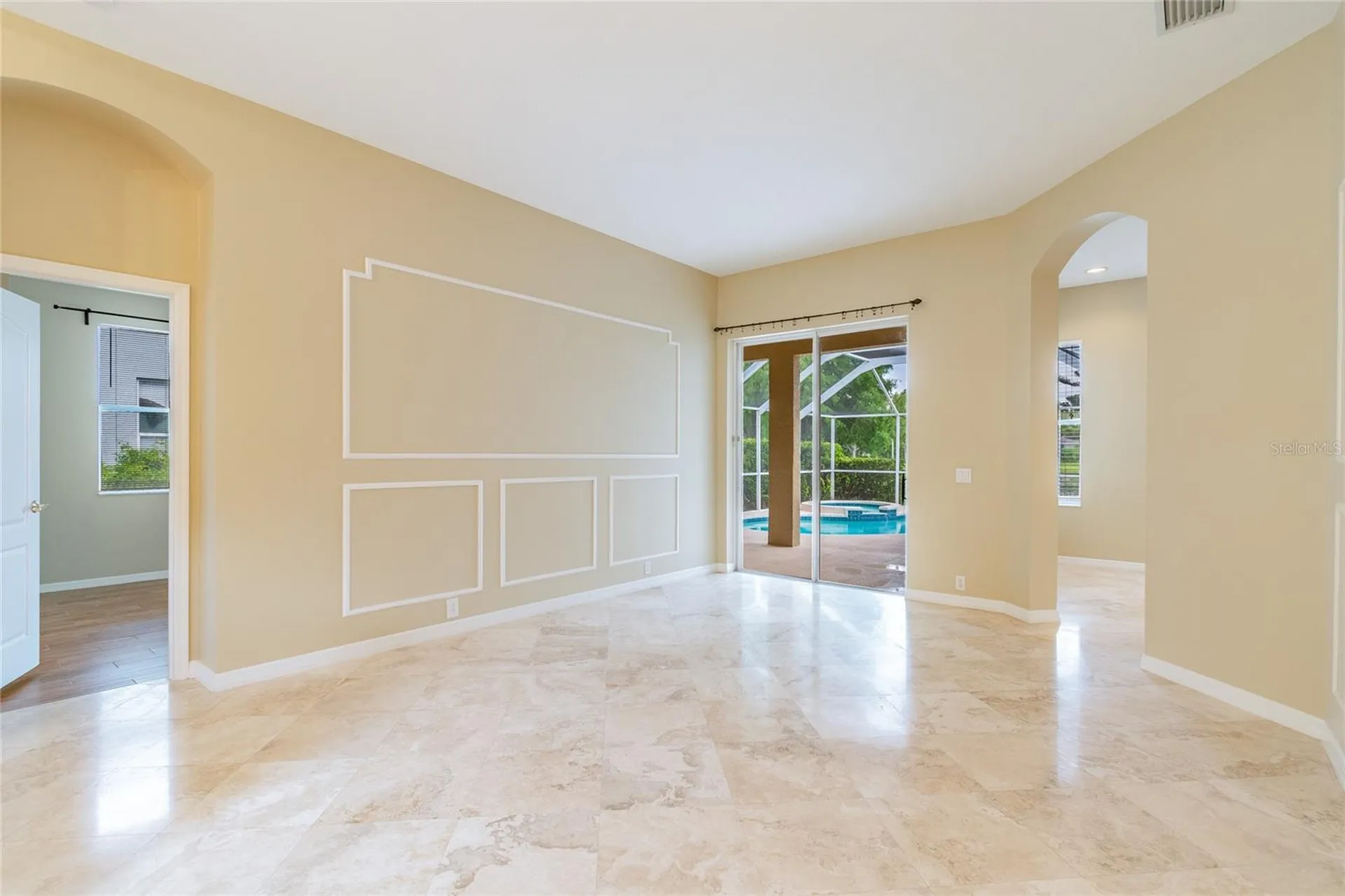 10506 Chelmsford Way Tampa FL 33626