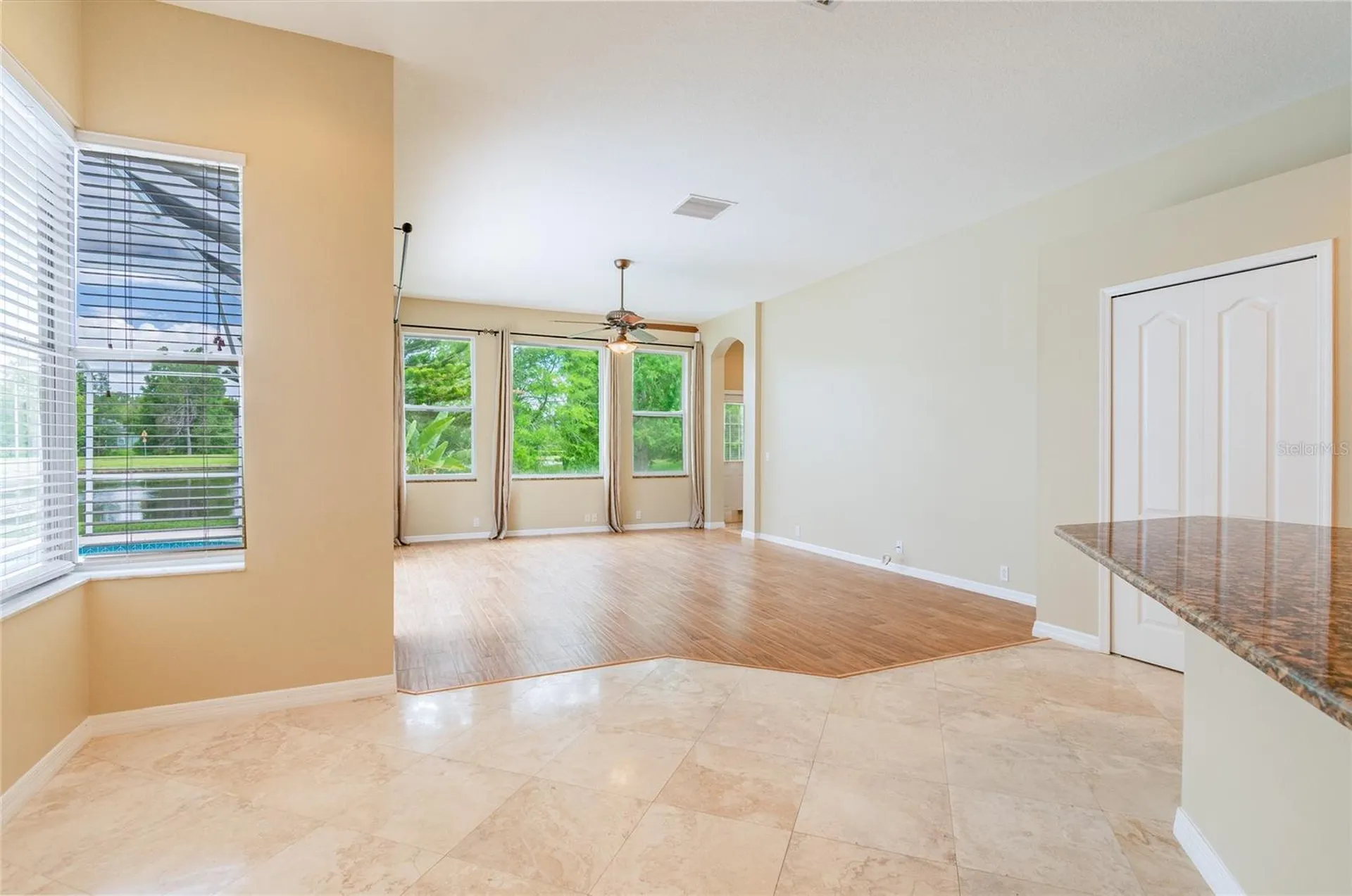 10506 Chelmsford Way Tampa FL 33626