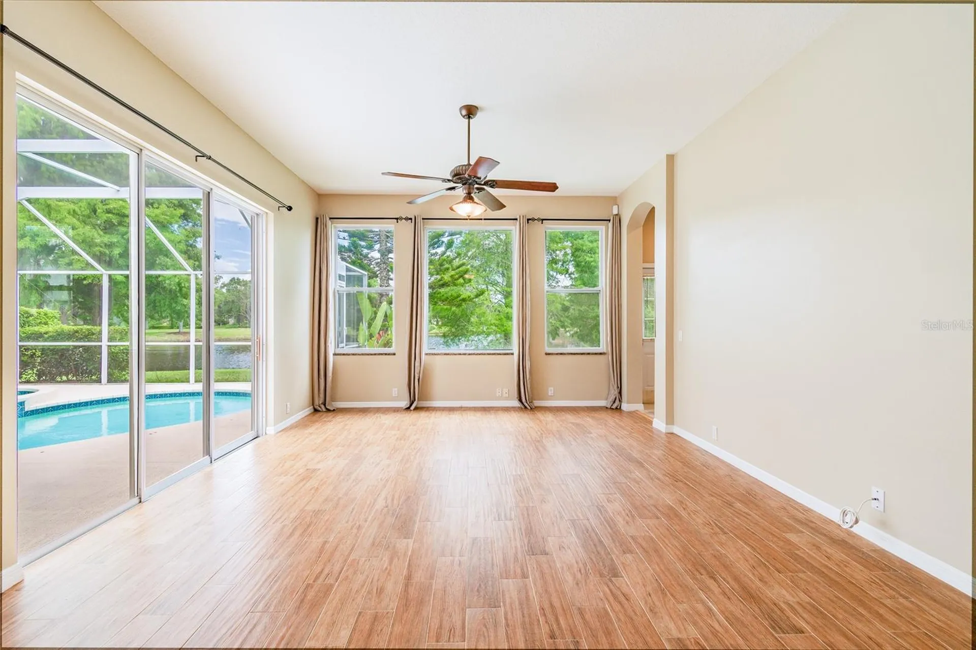 10506 Chelmsford Way Tampa FL 33626