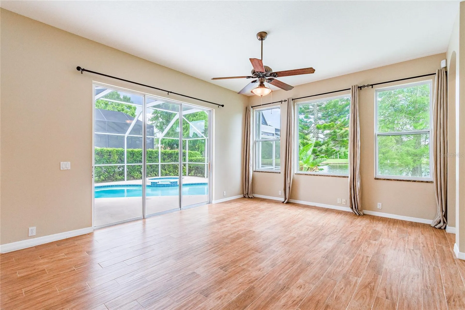 10506 Chelmsford Way Tampa FL 33626