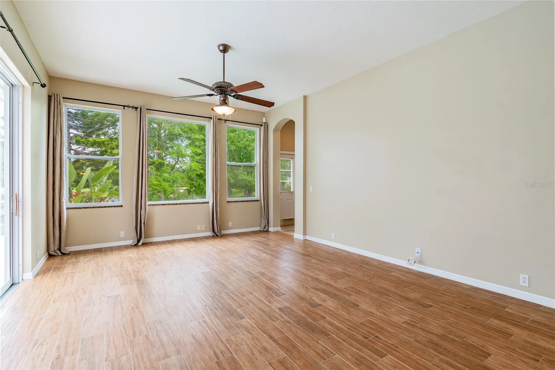 10506 Chelmsford Way Tampa FL 33626