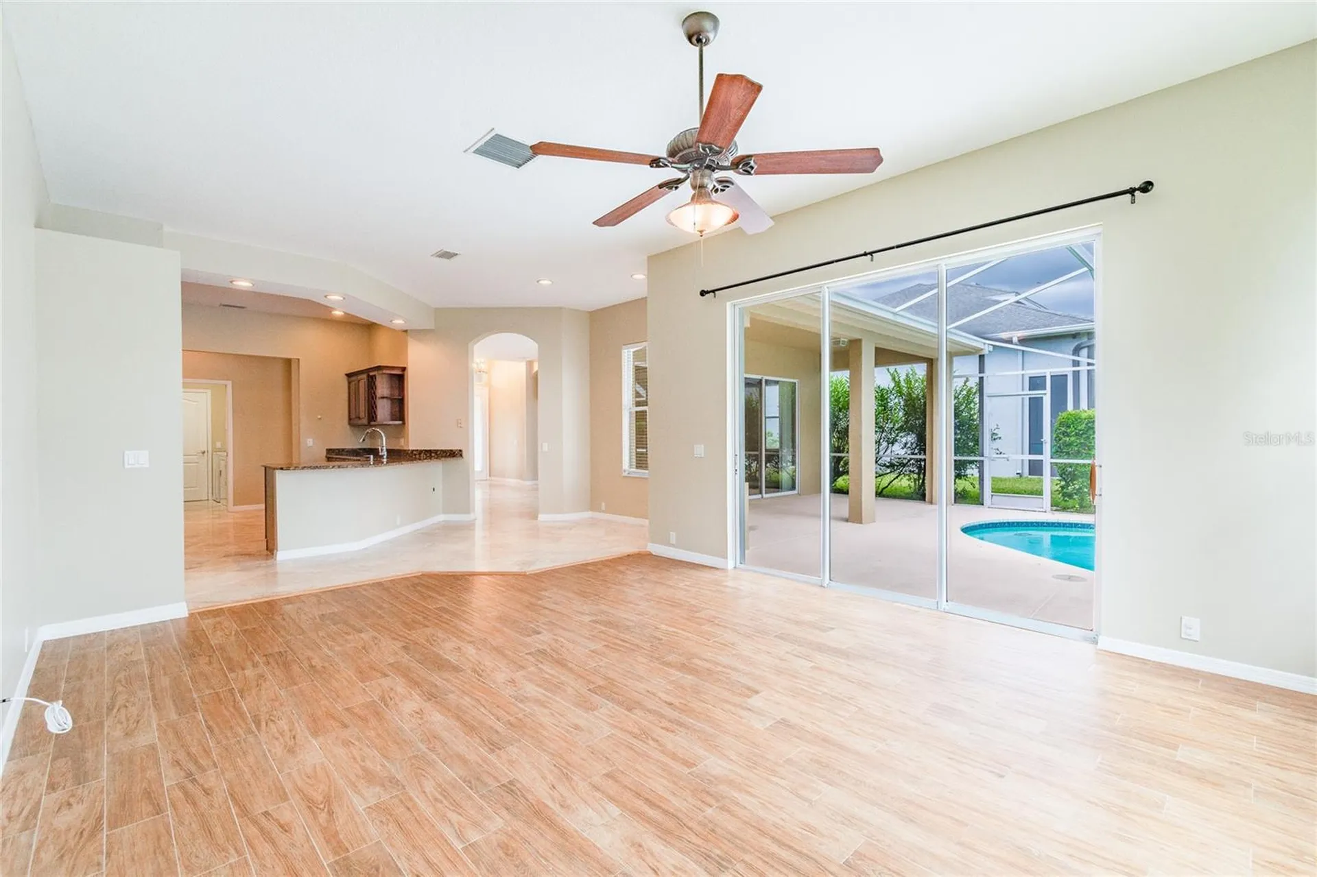 10506 Chelmsford Way Tampa FL 33626