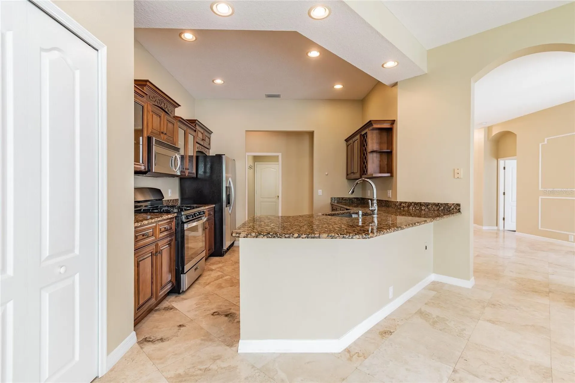 10506 Chelmsford Way Tampa FL 33626