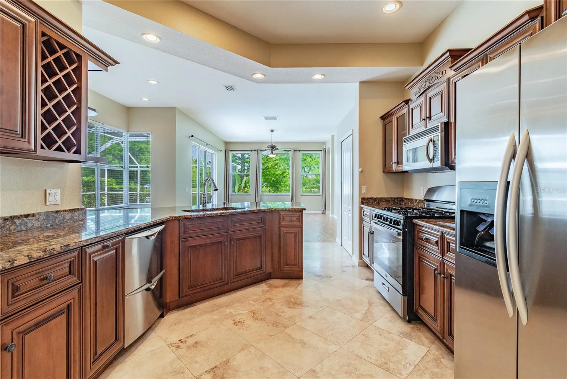 10506 Chelmsford Way Tampa FL 33626