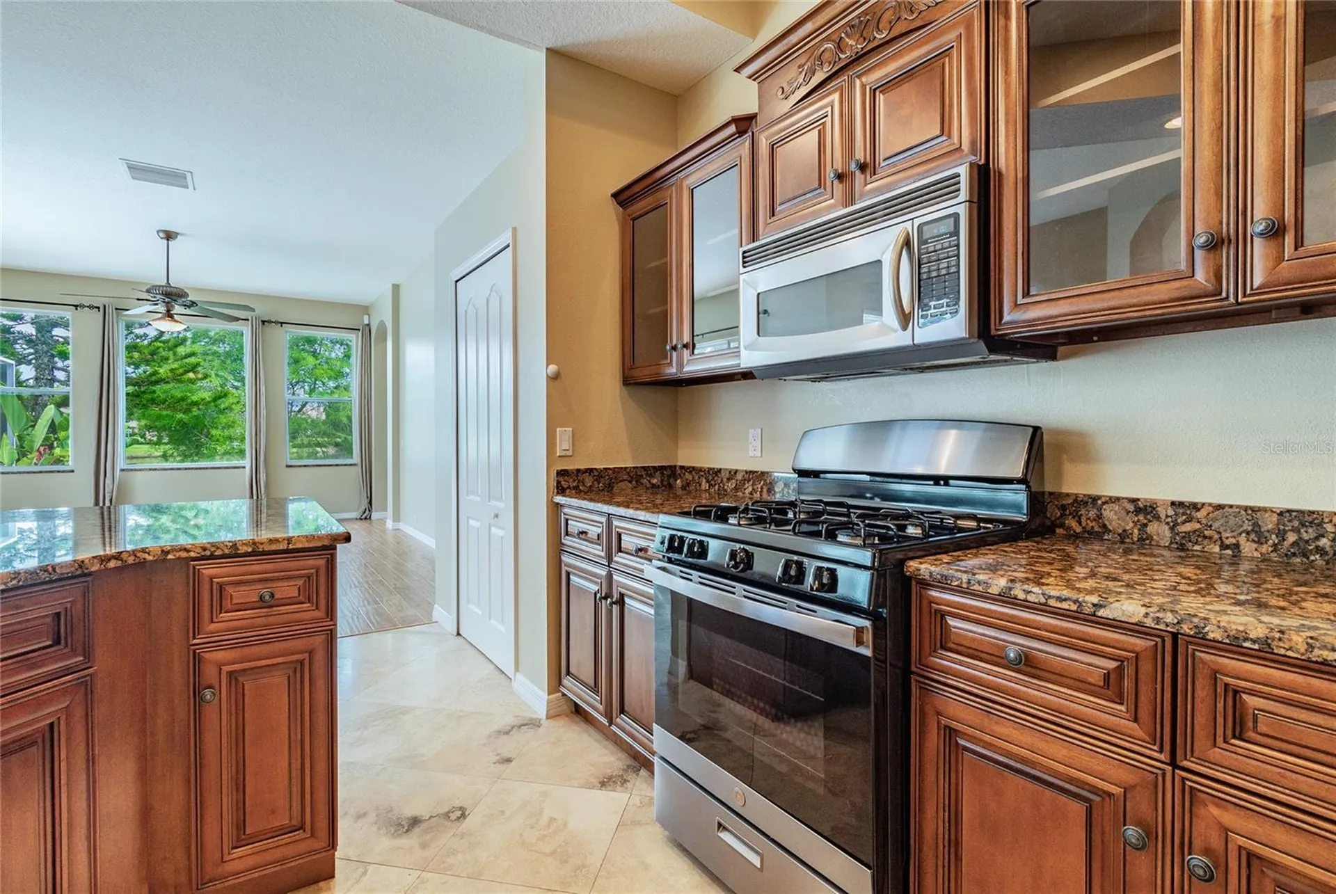 10506 Chelmsford Way Tampa FL 33626