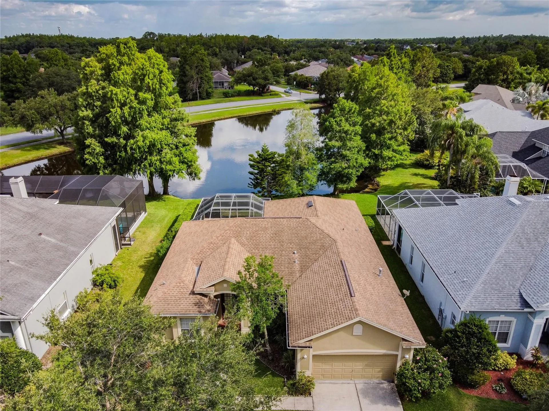 10506 Chelmsford Way Tampa FL 33626