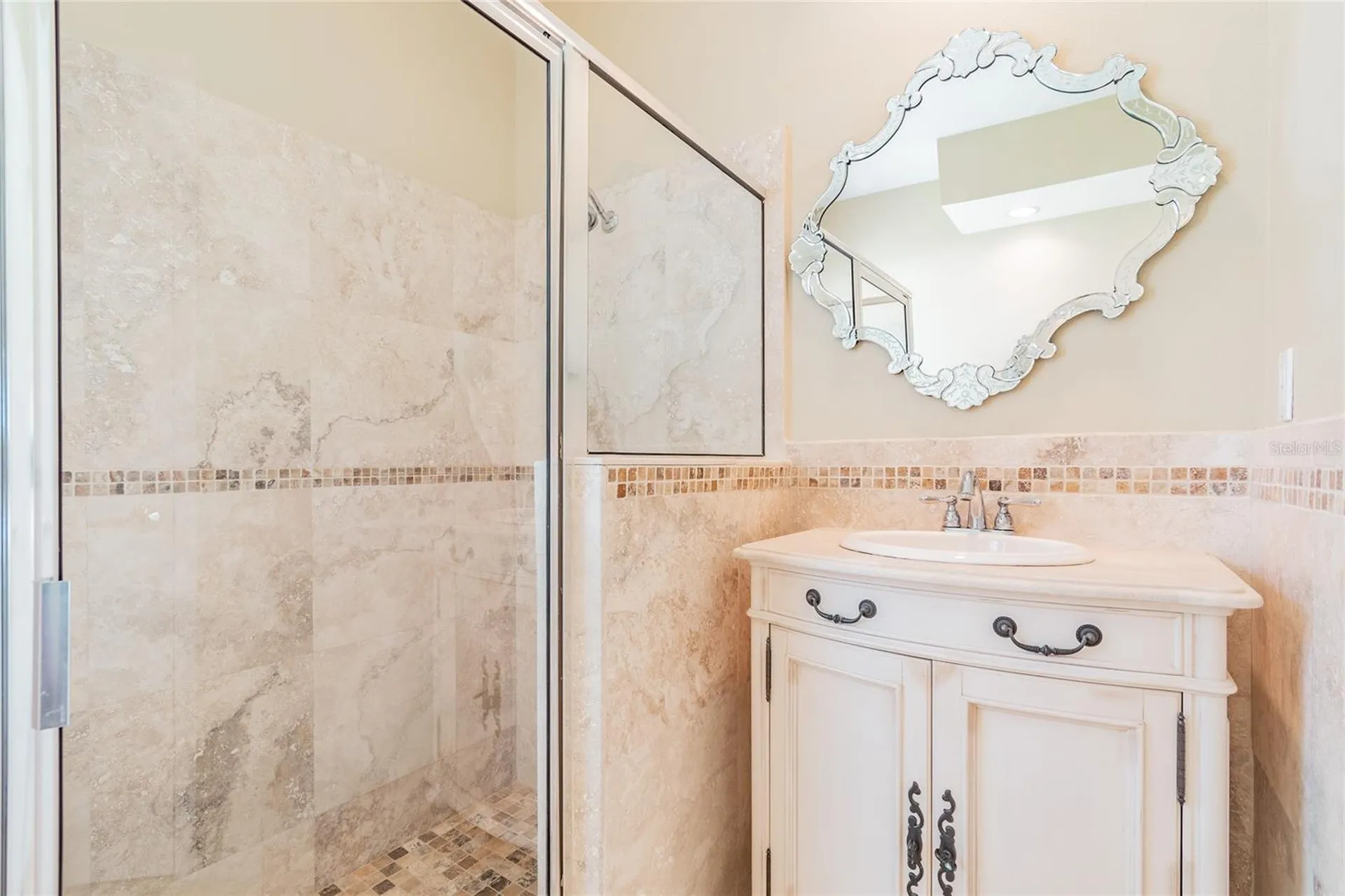 10506 Chelmsford Way Tampa FL 33626