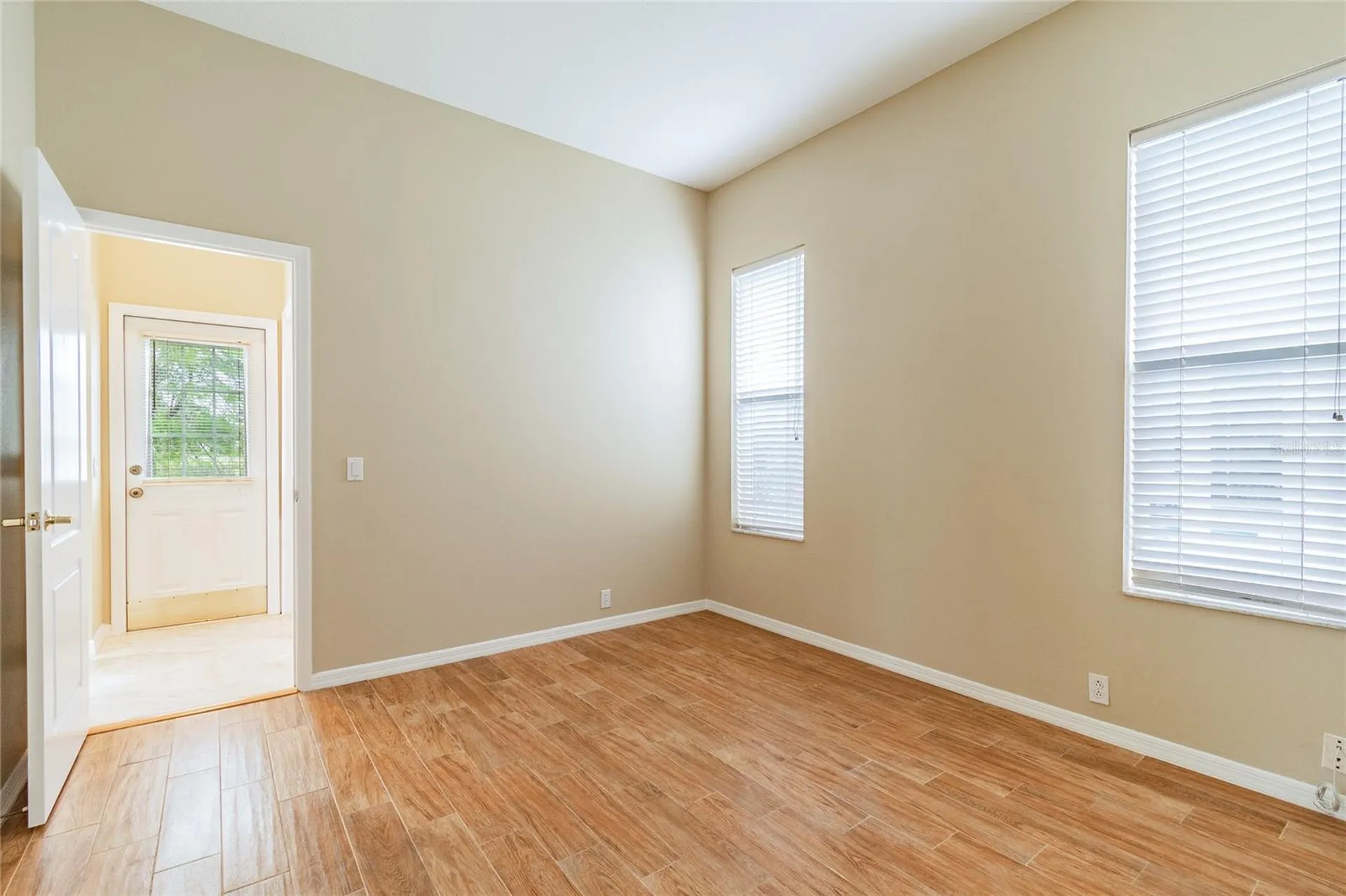 10506 Chelmsford Way Tampa FL 33626