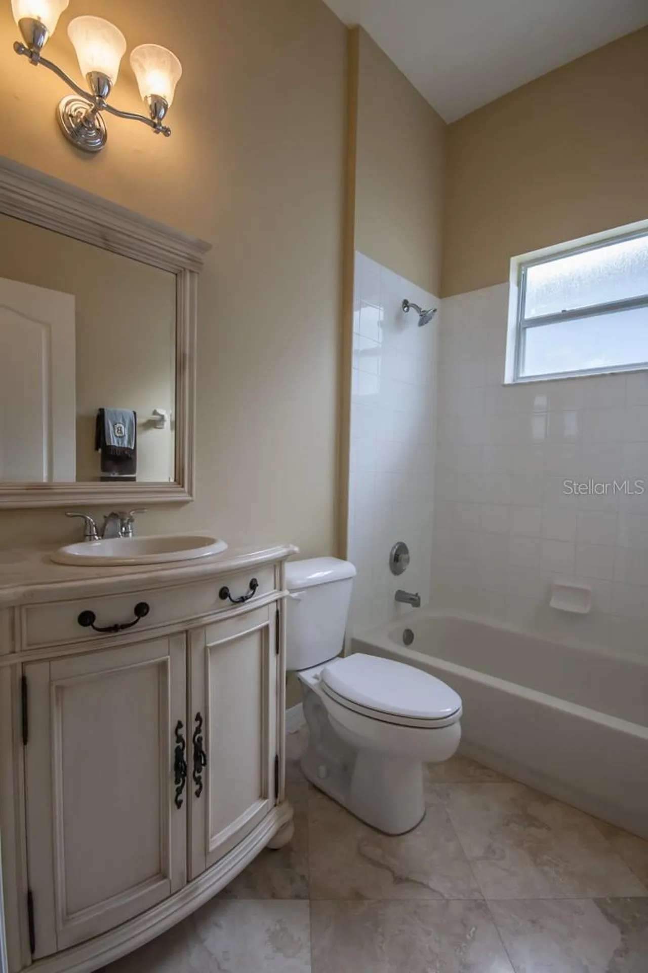10506 Chelmsford Way Tampa FL 33626