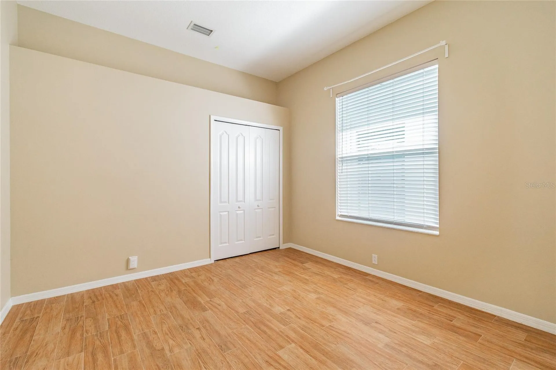 10506 Chelmsford Way Tampa FL 33626