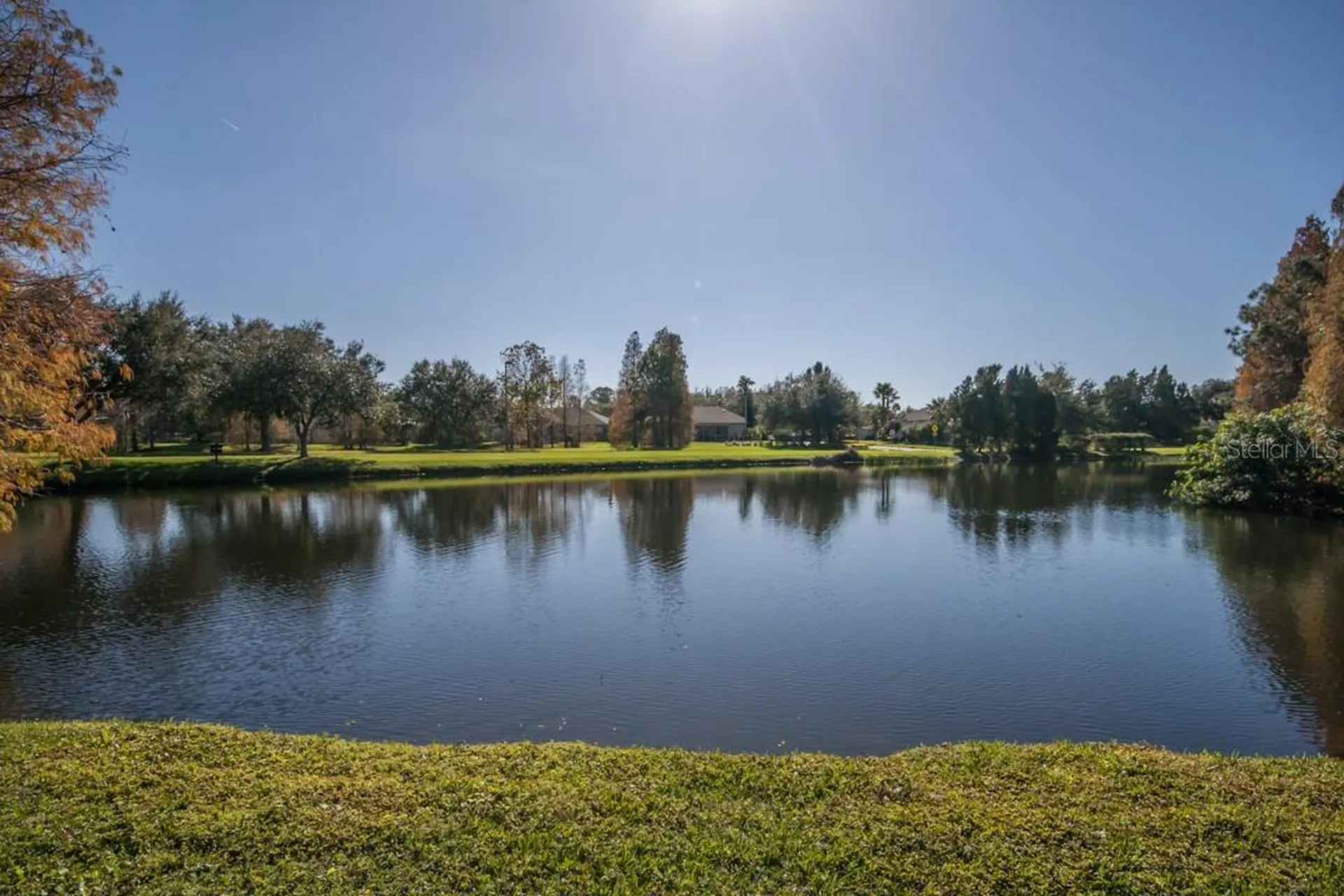 10506 Chelmsford Way Tampa FL 33626