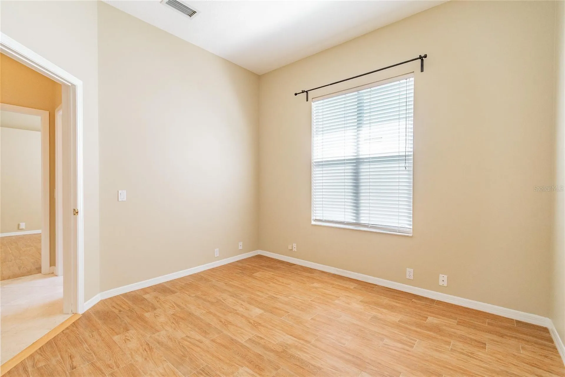 10506 Chelmsford Way Tampa FL 33626