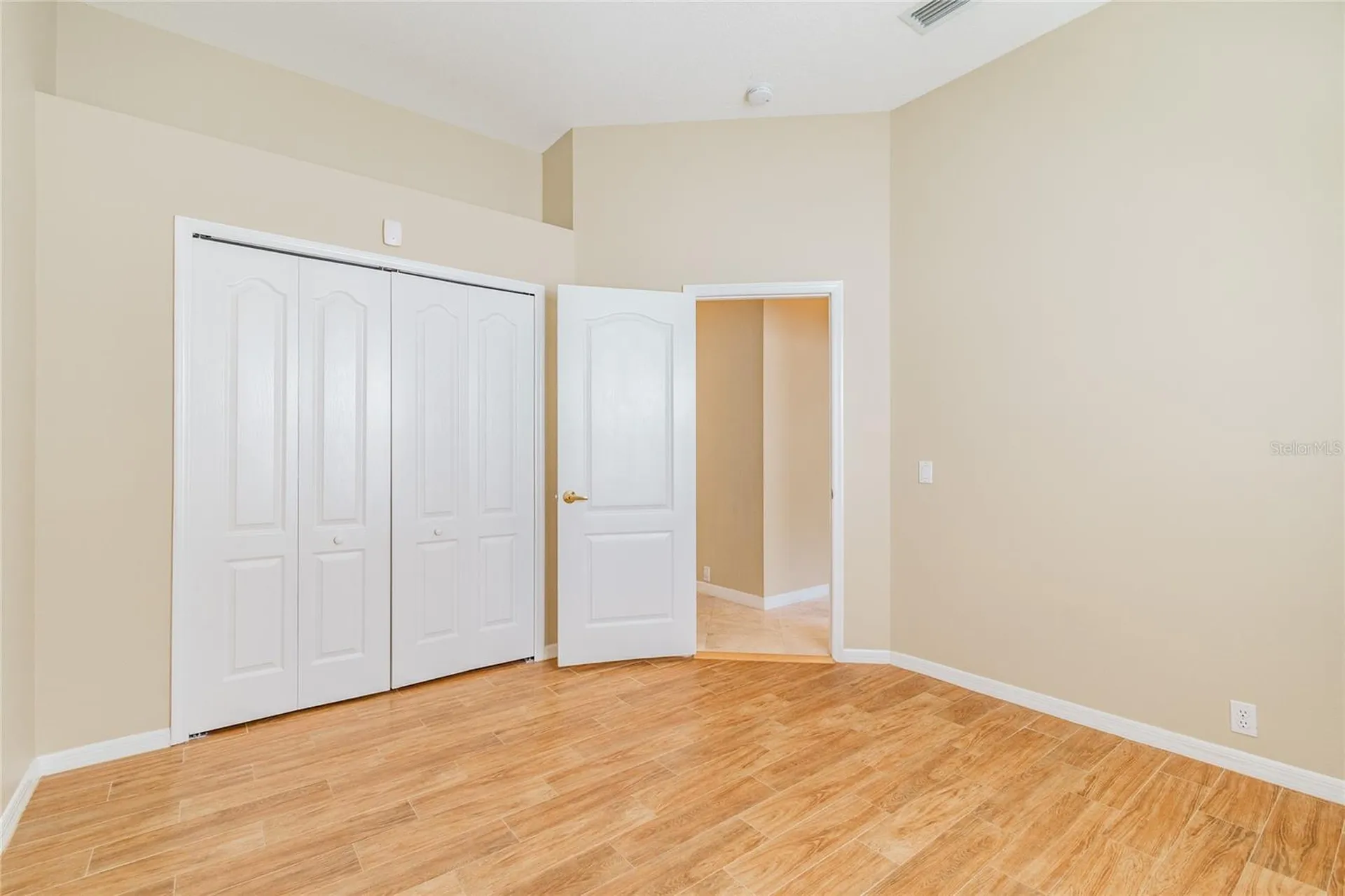 10506 Chelmsford Way Tampa FL 33626