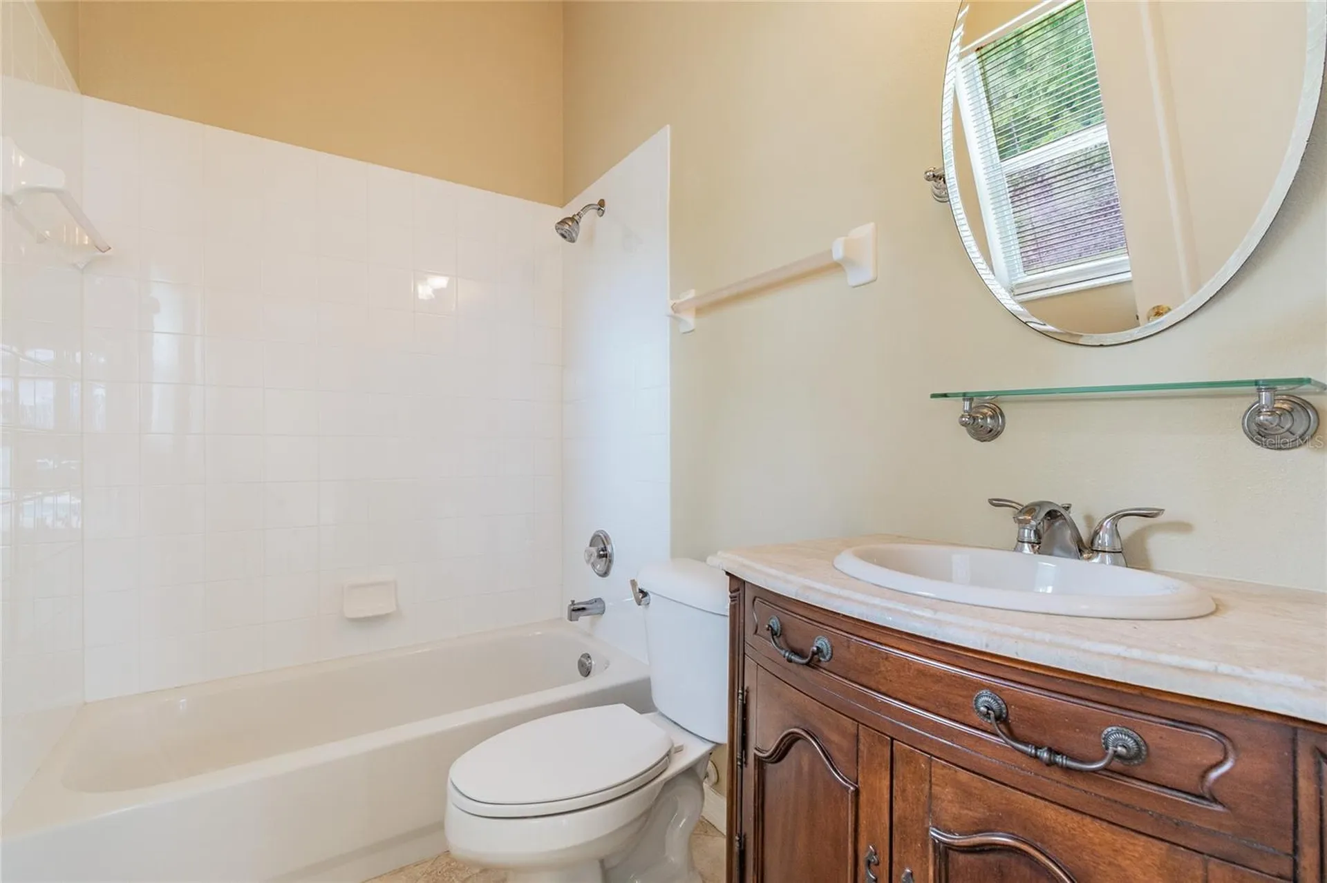 10506 Chelmsford Way Tampa FL 33626