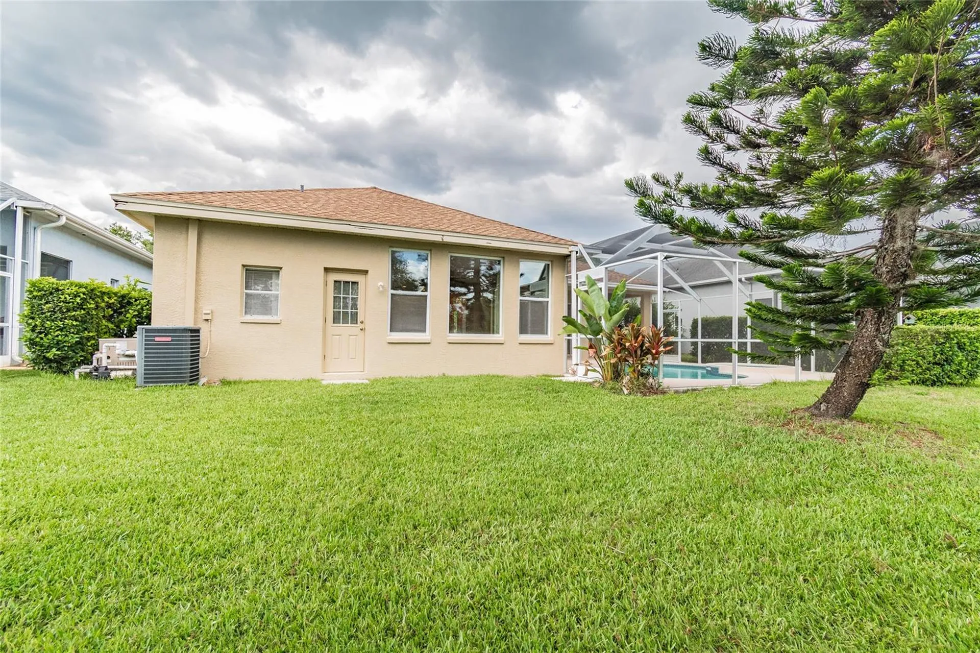 10506 Chelmsford Way Tampa FL 33626