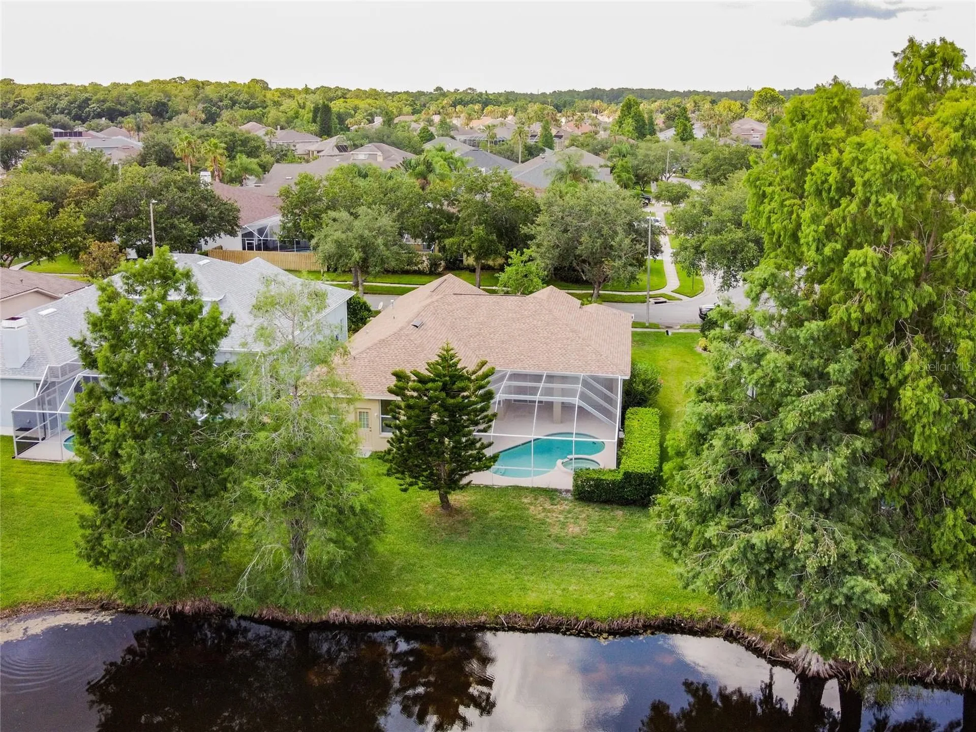10506 Chelmsford Way Tampa FL 33626
