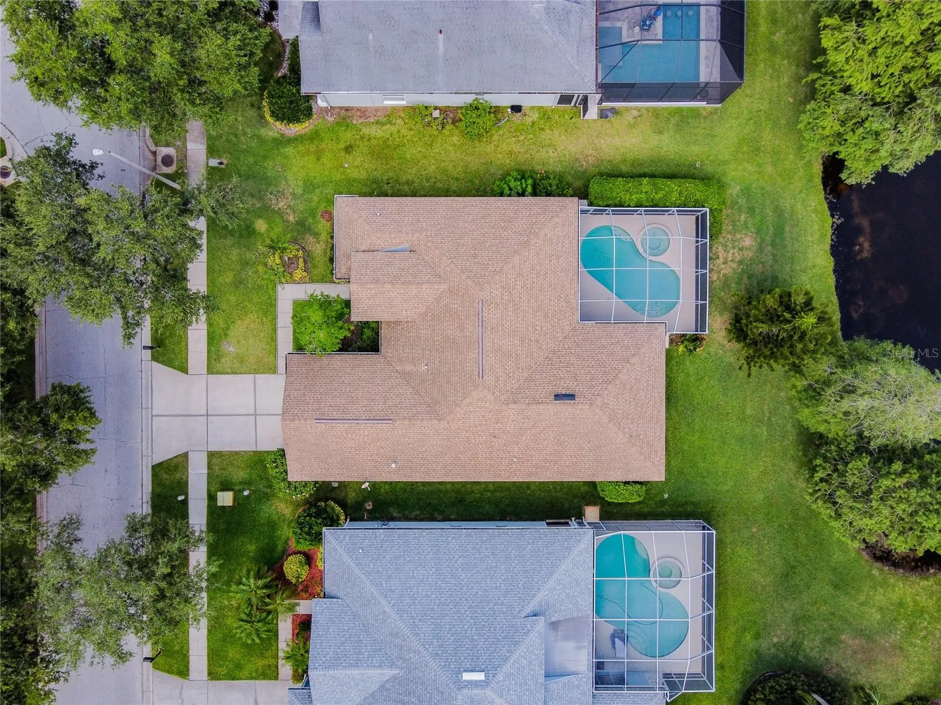 10506 Chelmsford Way Tampa FL 33626