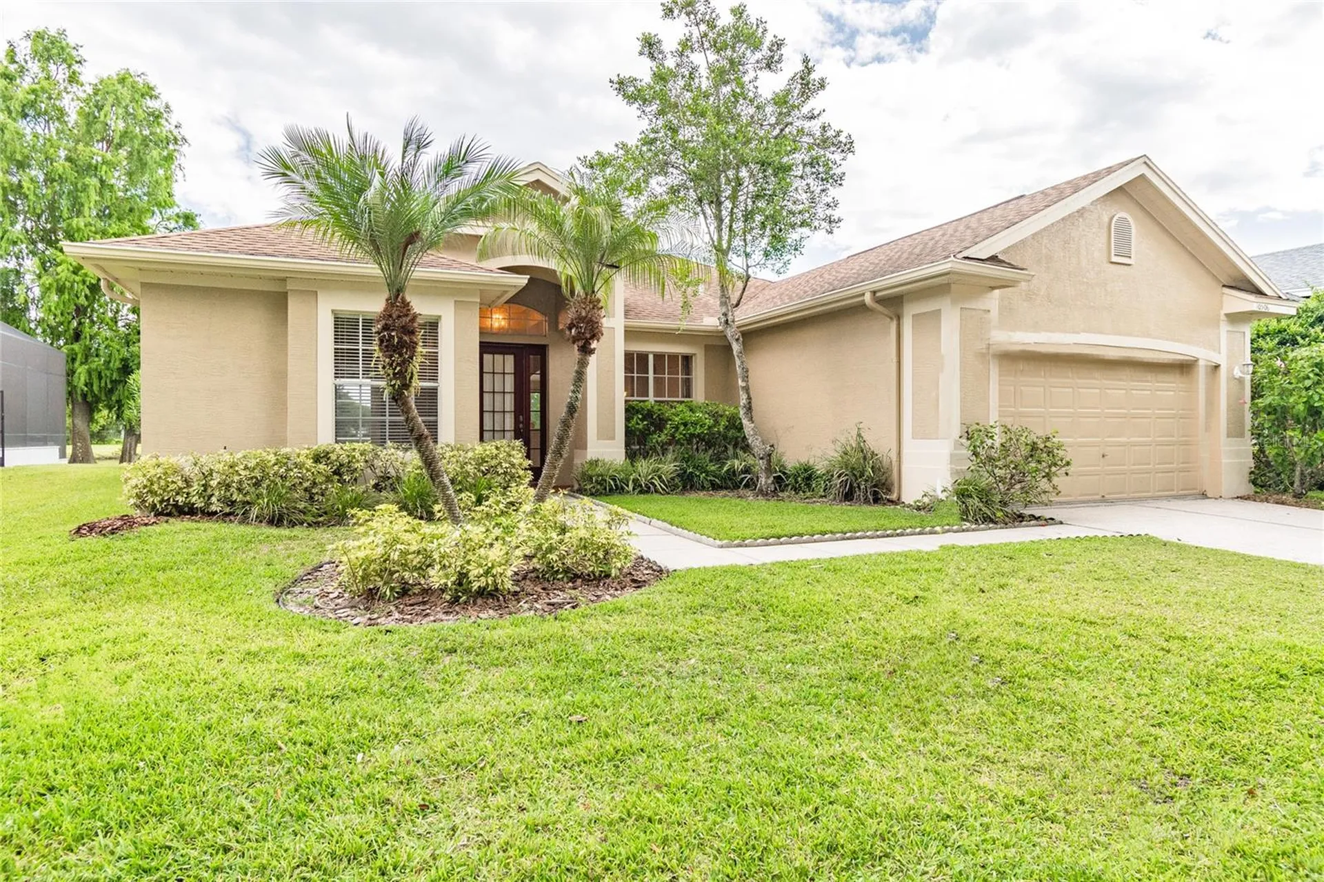 10506 Chelmsford Way Tampa FL 33626
