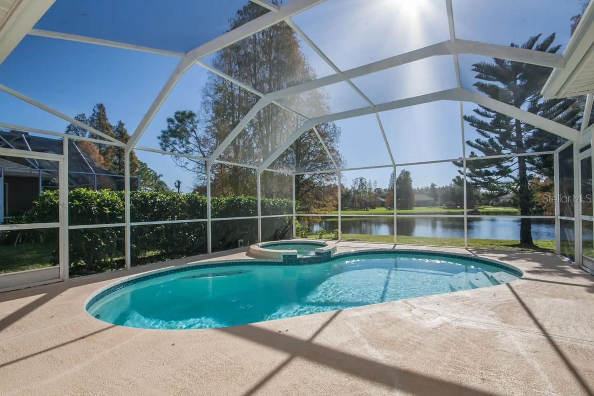 10506 Chelmsford Way Tampa FL 33626