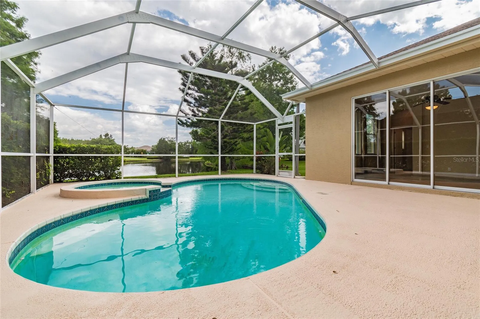 10506 Chelmsford Way Tampa FL 33626