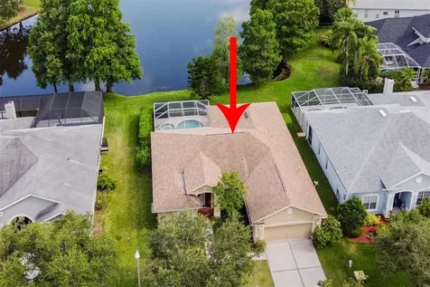 10506 Chelmsford Way Tampa FL 33626