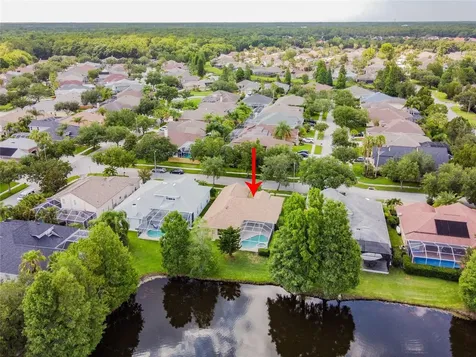 10506 Chelmsford Way Tampa FL 33626