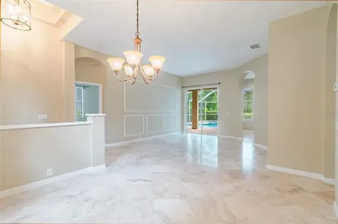 10506 Chelmsford Way Tampa FL 33626