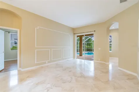 10506 Chelmsford Way Tampa FL 33626