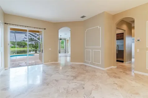 10506 Chelmsford Way Tampa FL 33626