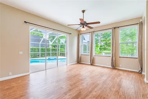 10506 Chelmsford Way Tampa FL 33626