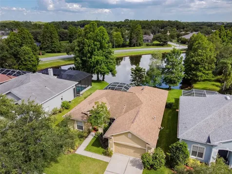 10506 Chelmsford Way Tampa FL 33626