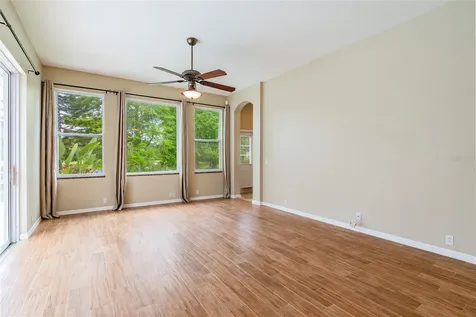 10506 Chelmsford Way Tampa FL 33626