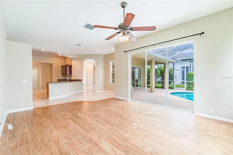 10506 Chelmsford Way Tampa FL 33626