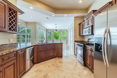 10506 Chelmsford Way Tampa FL 33626