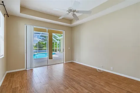 10506 Chelmsford Way Tampa FL 33626