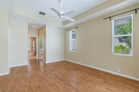 10506 Chelmsford Way Tampa FL 33626