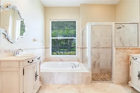 10506 Chelmsford Way Tampa FL 33626