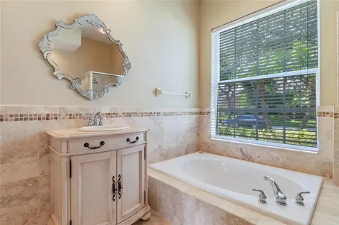 10506 Chelmsford Way Tampa FL 33626