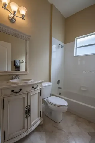10506 Chelmsford Way Tampa FL 33626