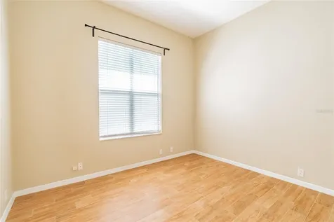 10506 Chelmsford Way Tampa FL 33626