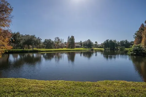 10506 Chelmsford Way Tampa FL 33626