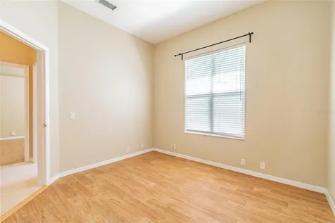 10506 Chelmsford Way Tampa FL 33626