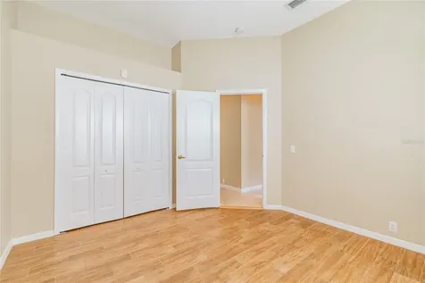 10506 Chelmsford Way Tampa FL 33626