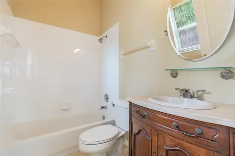 10506 Chelmsford Way Tampa FL 33626