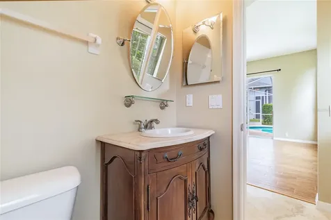 10506 Chelmsford Way Tampa FL 33626