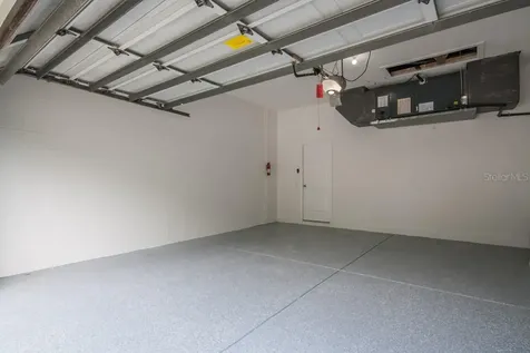 10506 Chelmsford Way Tampa FL 33626